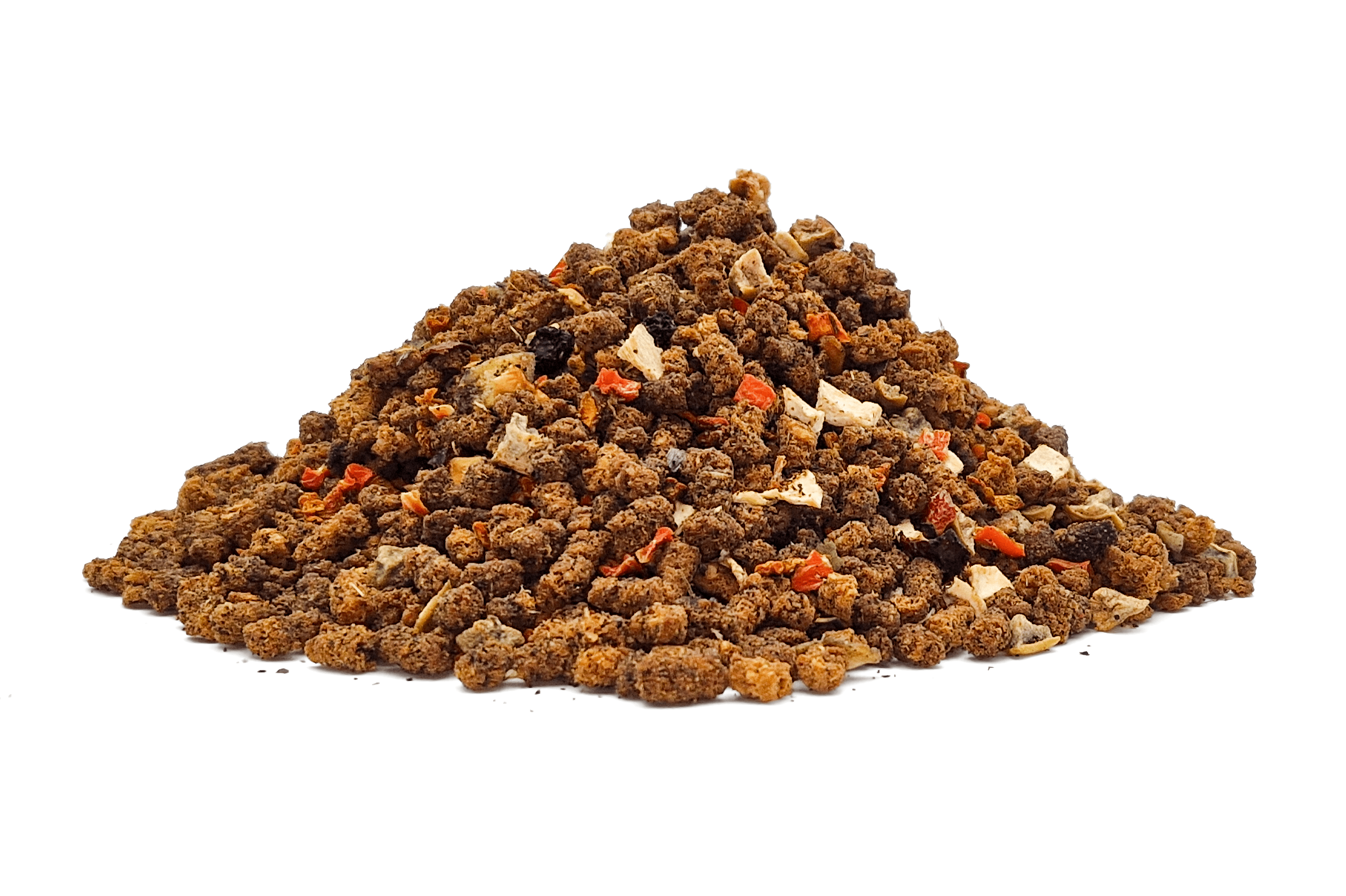 Syta Micha Dog flakes dried dog food Duck 700g