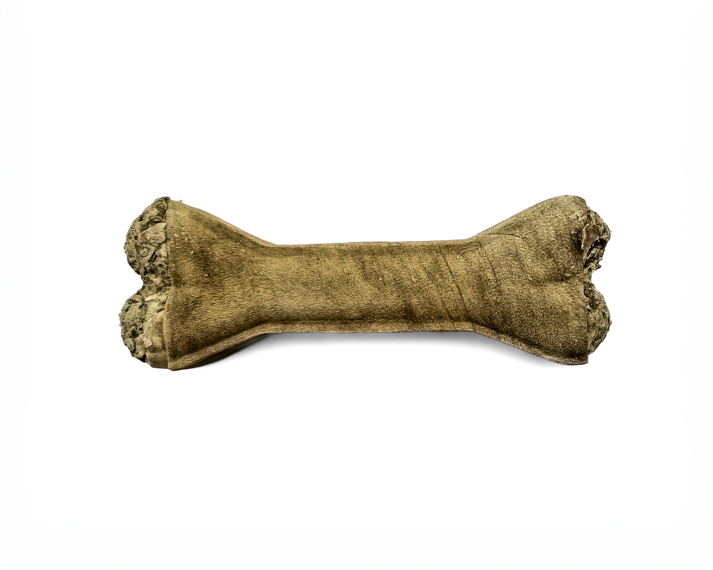 Syta Micha Sheep Line Sheep chew bone with pear 12cm
